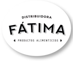 Distribuidora Fatima