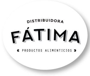 Distribuidora Fátima